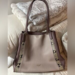 Kate Spade bag